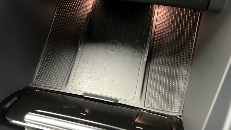 Used Volvo XC40 2024 for sale - 76999514: Photo 52