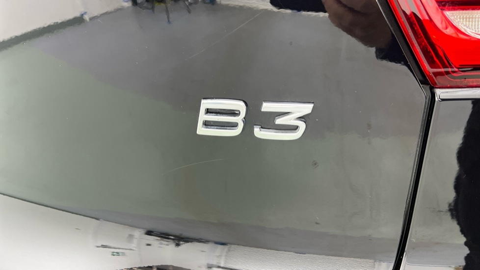 Used Volvo XC40 2024 for sale - 76999514: Photo 55