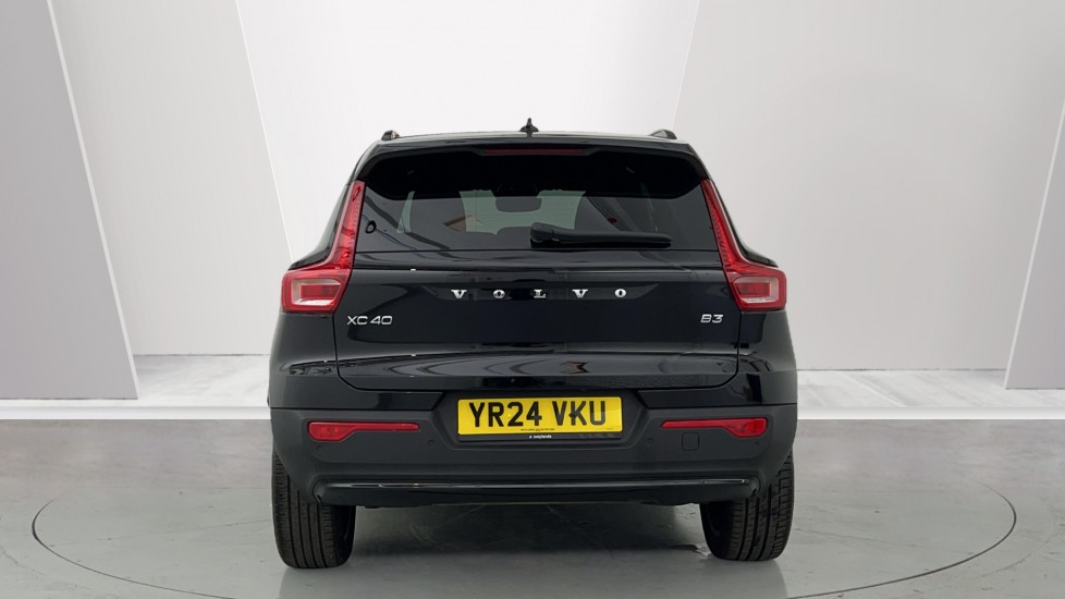Used Volvo XC40 2024 for sale - 76999514: Photo 7