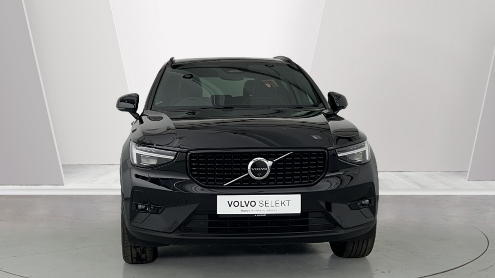 Used Volvo XC40 2024 for sale - 76999514: Photo 8