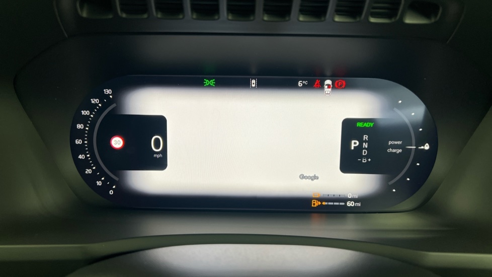 Used Volvo XC90 2025 for sale - 77164197: Photo 11