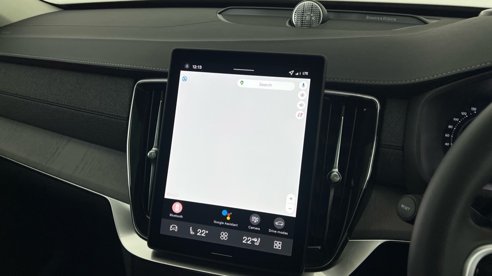 Used Volvo XC90 2025 for sale - 77164197: Photo 18