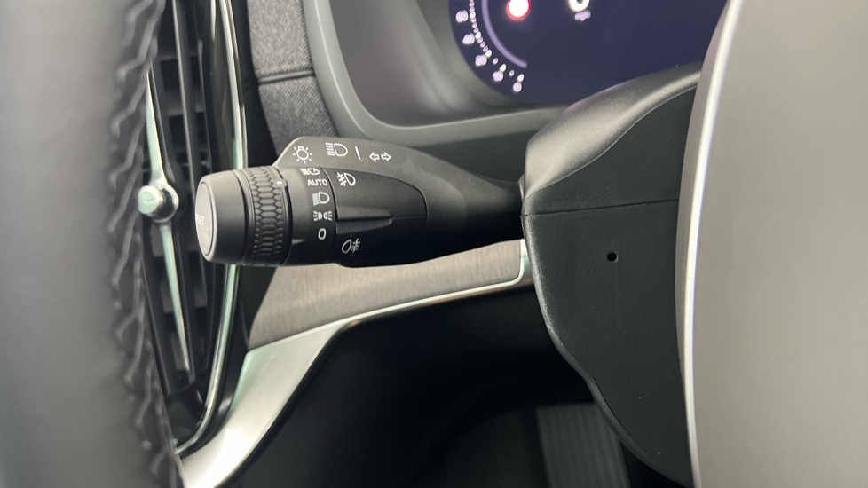 Used Volvo XC90 2025 for sale - 77164197: Photo 20