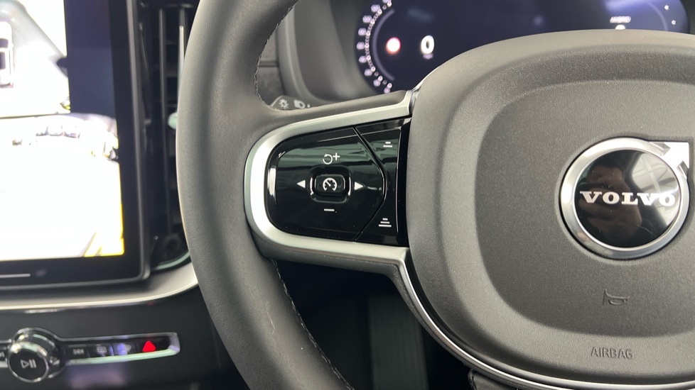 Used Volvo XC90 2025 for sale - 77164197: Photo 21