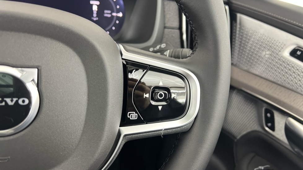 Used Volvo XC90 2025 for sale - 77164197: Photo 22