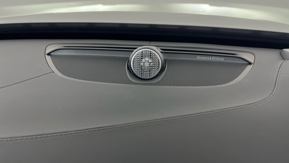 Used Volvo XC90 2025 for sale - 77164197: Photo 26