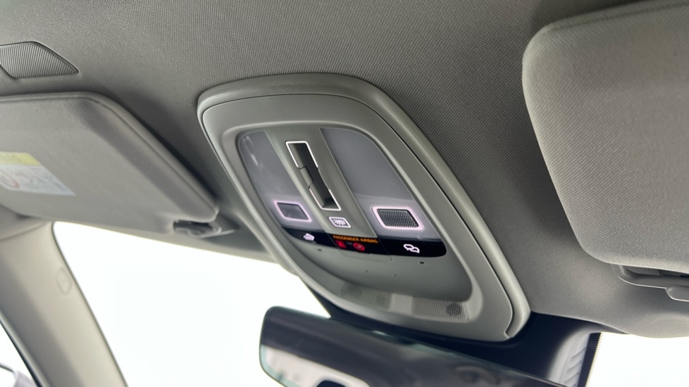 Used Volvo XC90 2025 for sale - 77164197: Photo 28