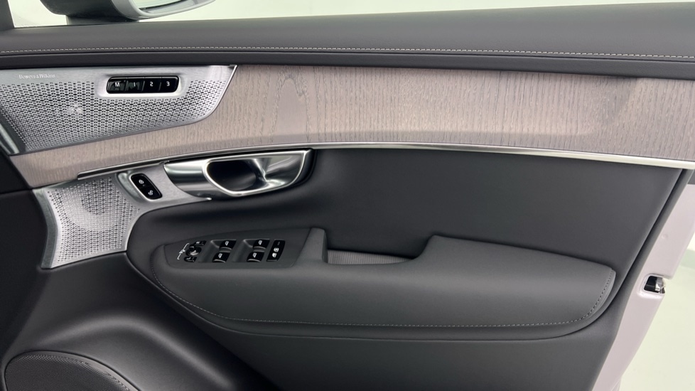 Used Volvo XC90 2025 for sale - 77164197: Photo 29