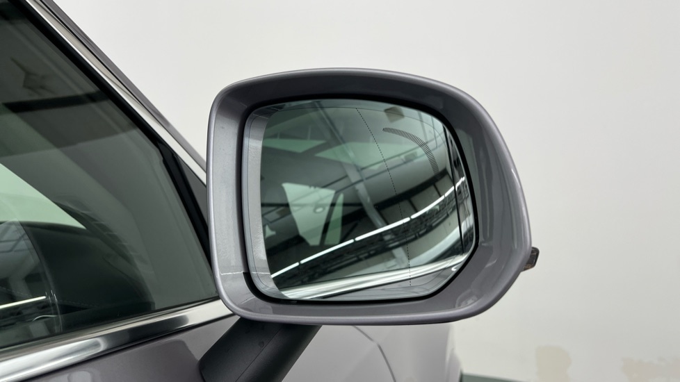 Used Volvo XC90 2025 for sale - 77164197: Photo 32