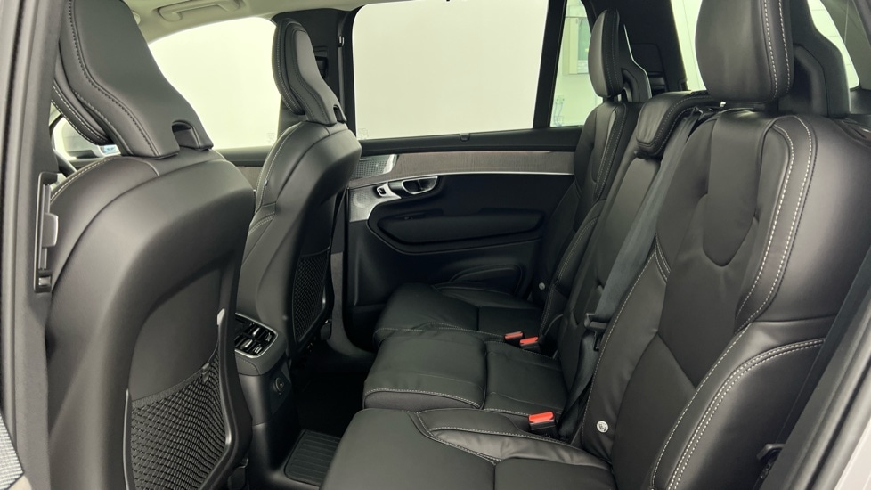 Used Volvo XC90 2025 for sale - 77164197: Photo 33