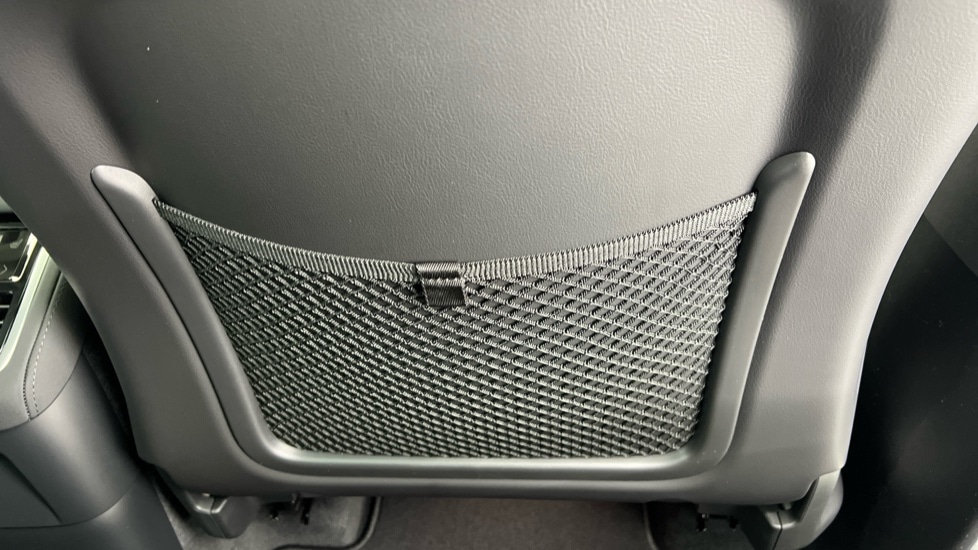 Used Volvo XC90 2025 for sale - 77164197: Photo 40