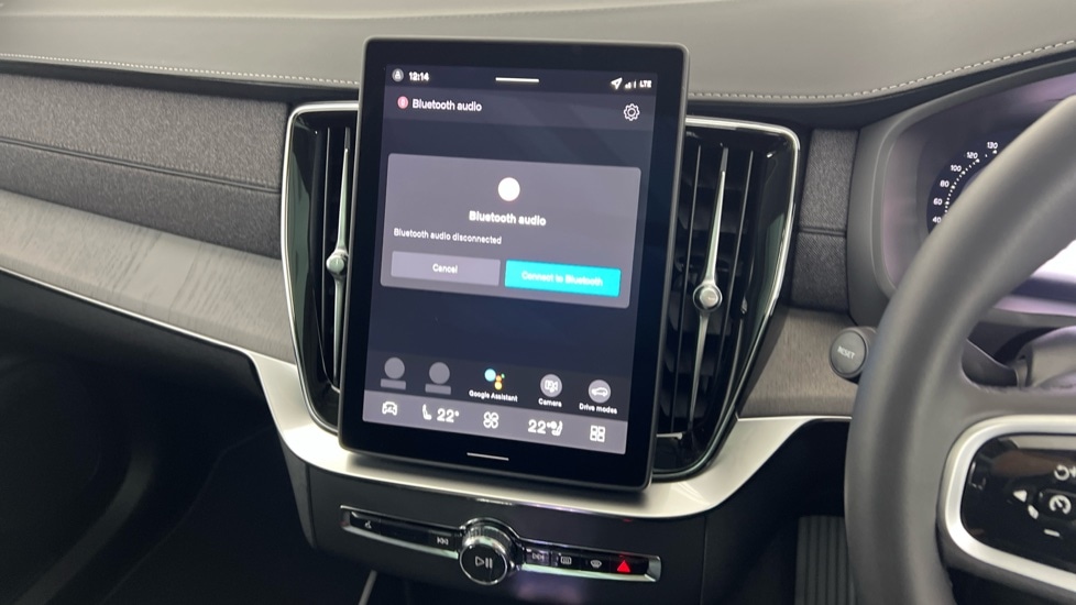 Used Volvo XC90 2025 for sale - 77164197: Photo 42