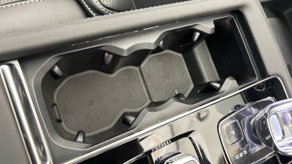 Used Volvo XC90 2025 for sale - 77164197: Photo 52