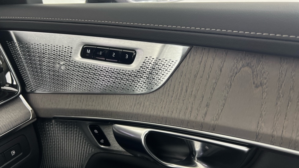 Used Volvo XC90 2025 for sale - 77164197: Photo 53