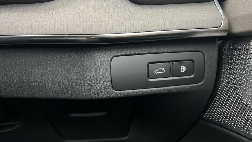 Used Volvo XC90 2025 for sale - 77164197: Photo 54