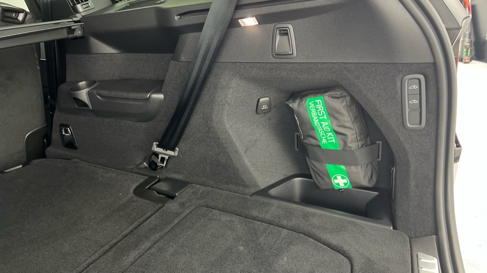 Used Volvo XC90 2025 for sale - 77164197: Photo 59