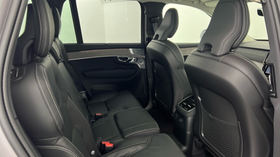 Used Volvo XC90 2025 for sale - 77164197: Photo 6