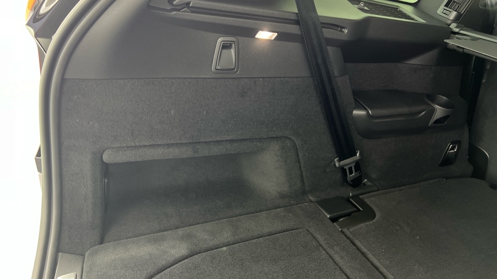 Used Volvo XC90 2025 for sale - 77164197: Photo 60