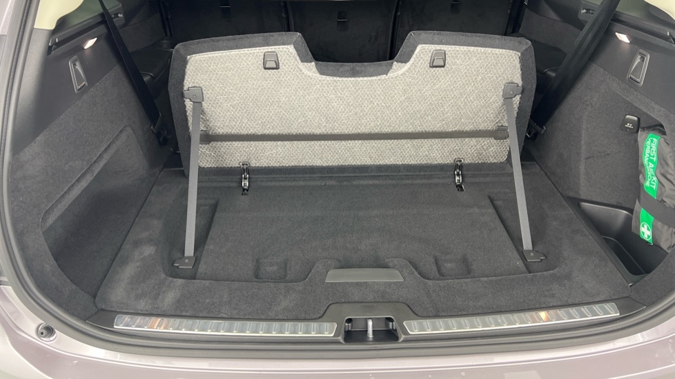 Used Volvo XC90 2025 for sale - 77164197: Photo 61