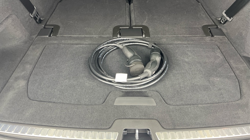 Used Volvo XC90 2025 for sale - 77164197: Photo 62