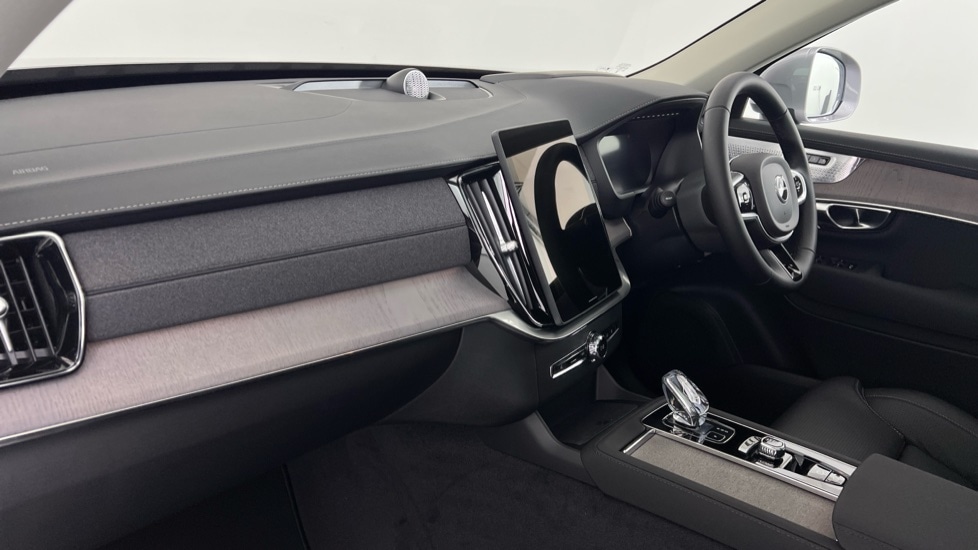 Used Volvo XC90 2025 for sale - 77164197: Photo 63