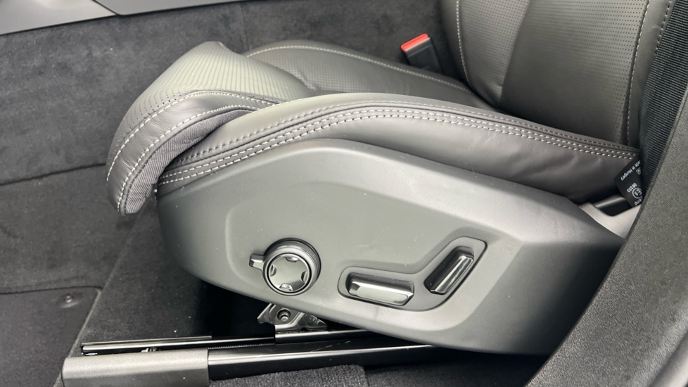 Used Volvo XC90 2025 for sale - 77164197: Photo 65