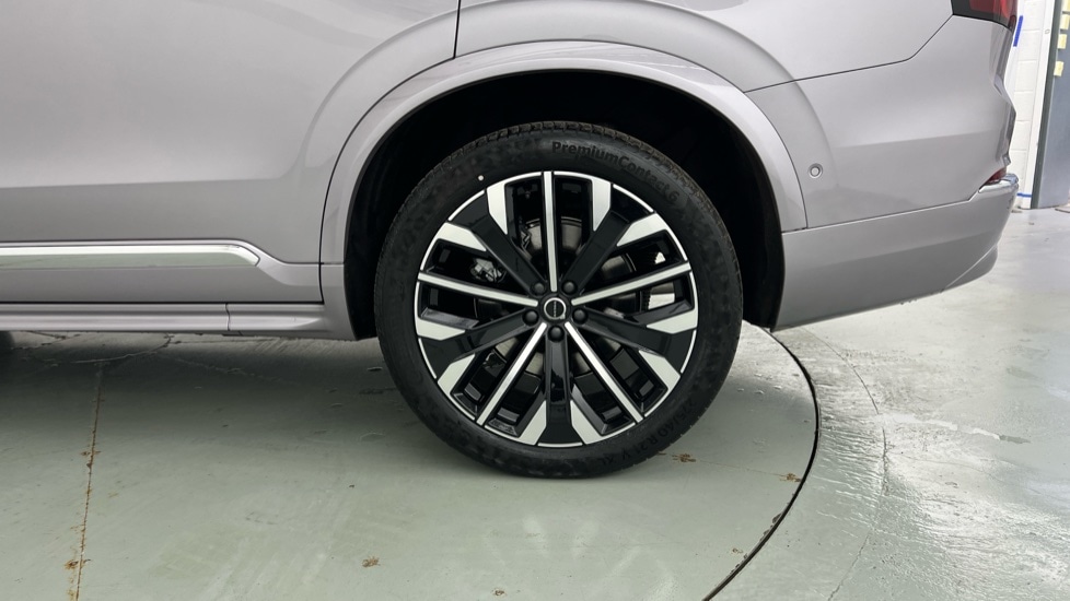 Used Volvo XC90 2025 for sale - 77164197: Photo 66