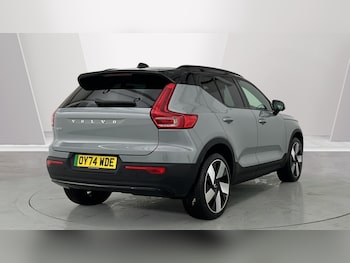 Used Volvo Other 2024 for sale - 76881691: Photo