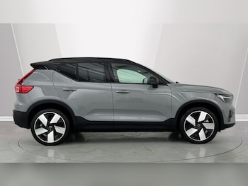 Used Volvo Other 2024 for sale - 76881691: Photo