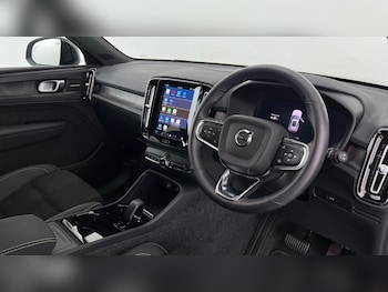 Used Volvo Other 2024 for sale - 76881691: Photo