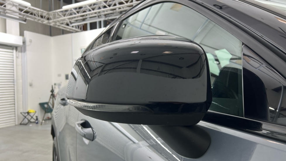 Vehicle 49