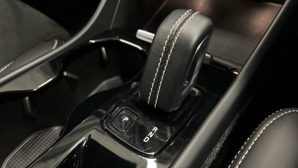 Used Volvo XC40 2020 for sale - 77261530: Photo 14