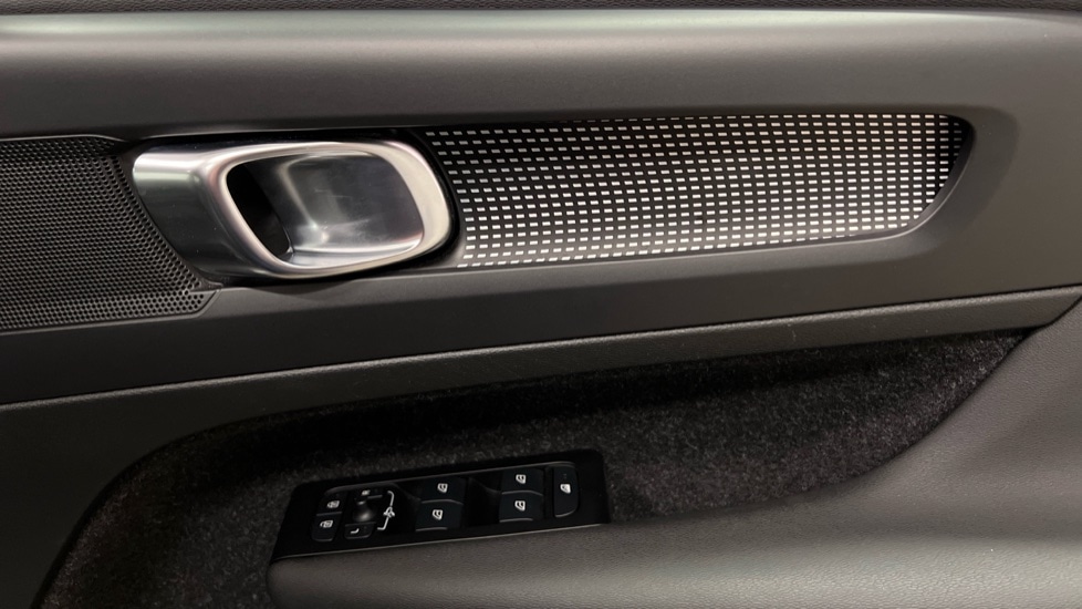 Used Volvo XC40 2020 for sale - 77261530: Photo 15