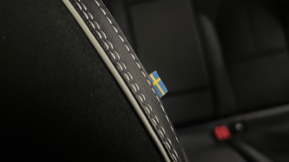 Used Volvo XC40 2020 for sale - 77261530: Photo 22