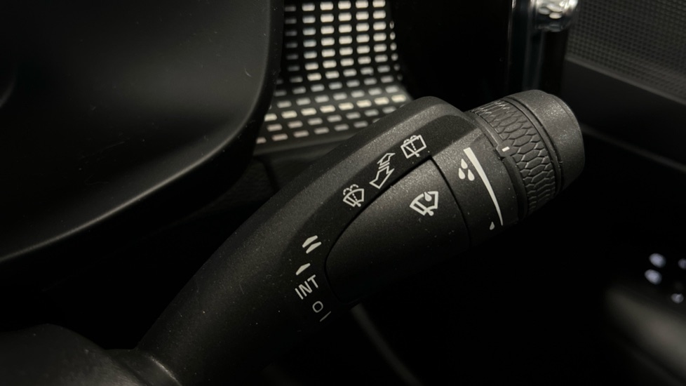 Used Volvo XC40 2020 for sale - 77261530: Photo 25