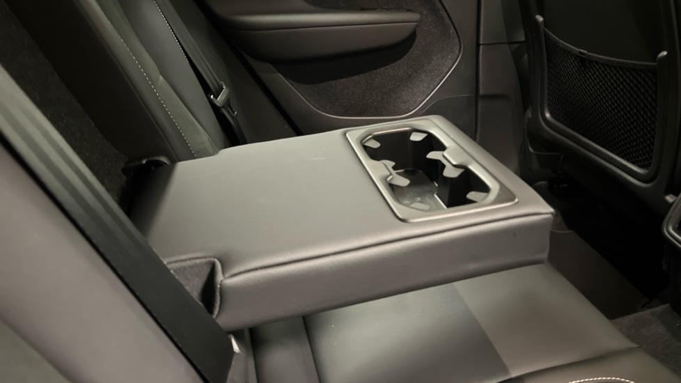 Used Volvo XC40 2020 for sale - 77261530: Photo 26