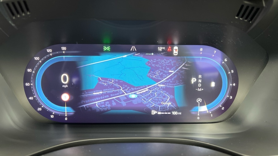 Used Volvo XC60 2023 for sale - 78172544: Photo 11