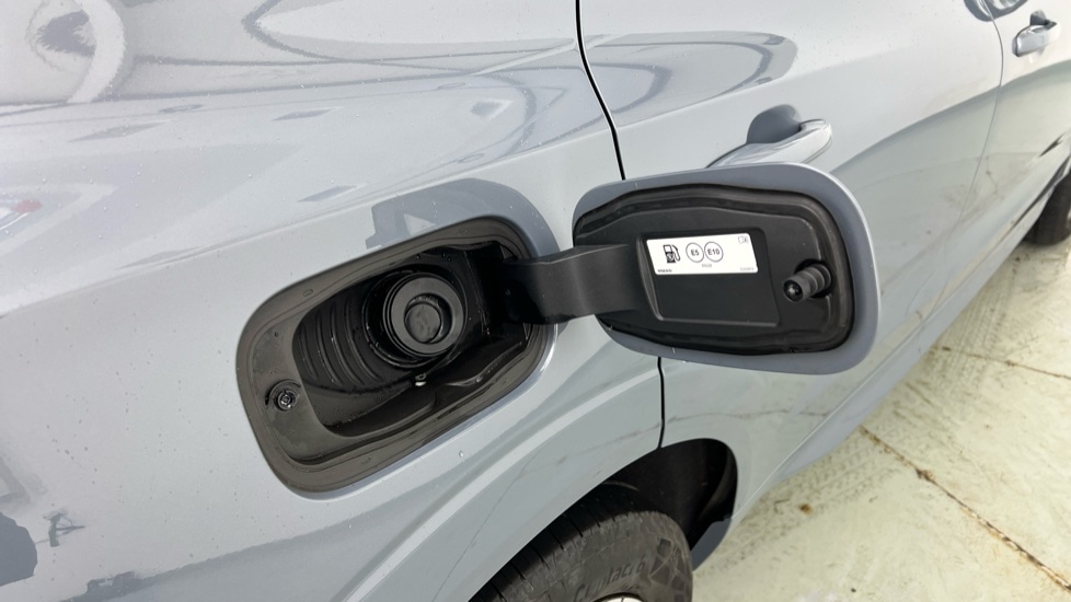 Used Volvo XC60 2023 for sale - 78172544: Photo 16