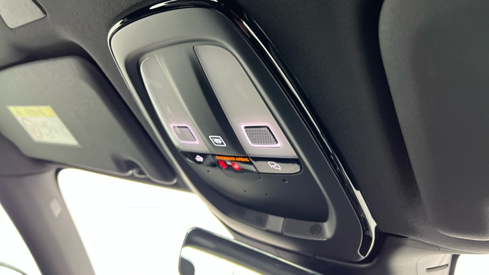 Used Volvo XC60 2023 for sale - 78172544: Photo 28