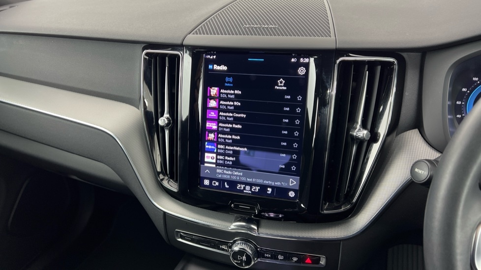 Used Volvo XC60 2023 for sale - 78172544: Photo 42