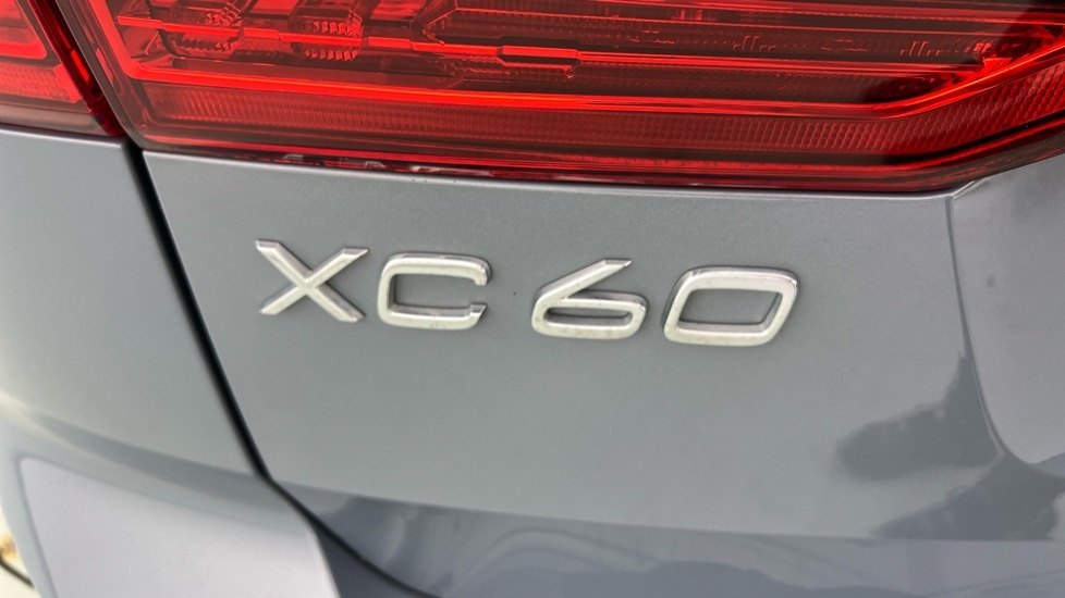 Used Volvo XC60 2023 for sale - 78172544: Photo 56