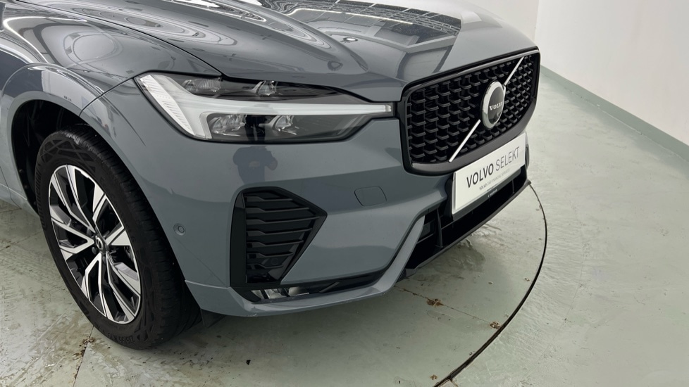 Used Volvo XC60 2023 for sale - 78172544: Photo 63