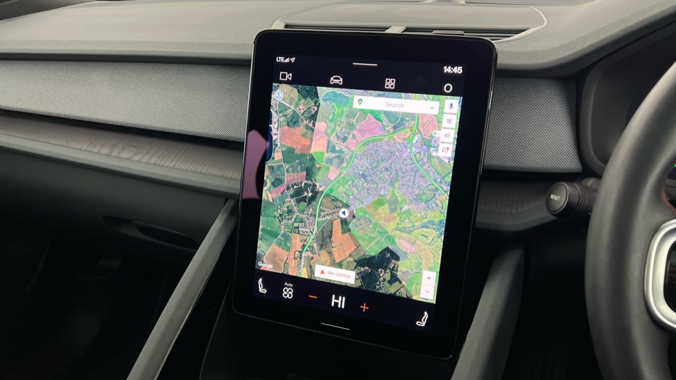 Used Polestar Polestar 2 2024 for sale - 77047508: Photo 14