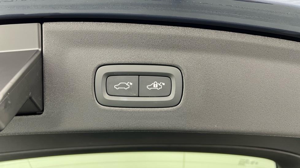 Used Polestar Polestar 2 2024 for sale - 77047508: Photo 30