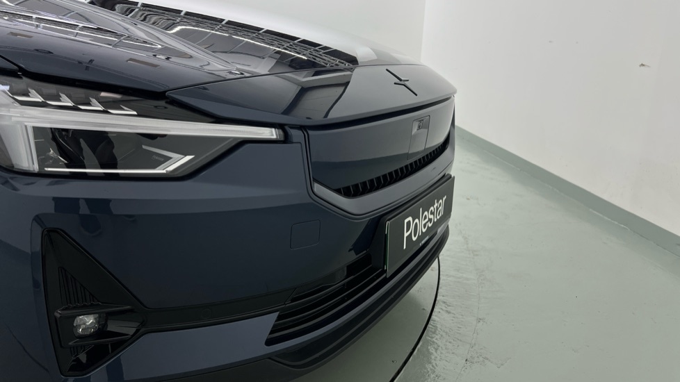 Used Polestar Polestar 2 2024 for sale - 77047508: Photo 34