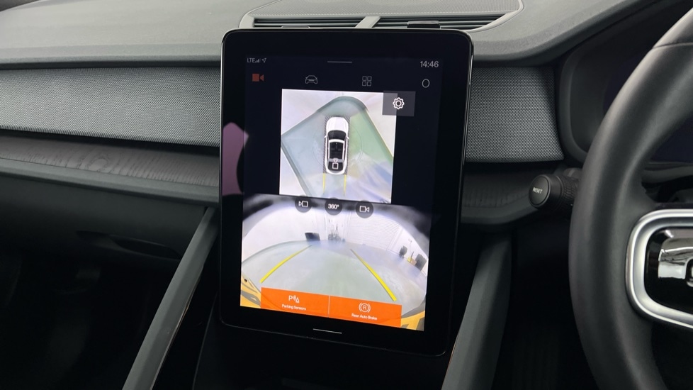 Used Polestar Polestar 2 2024 for sale - 77047508: Photo 38