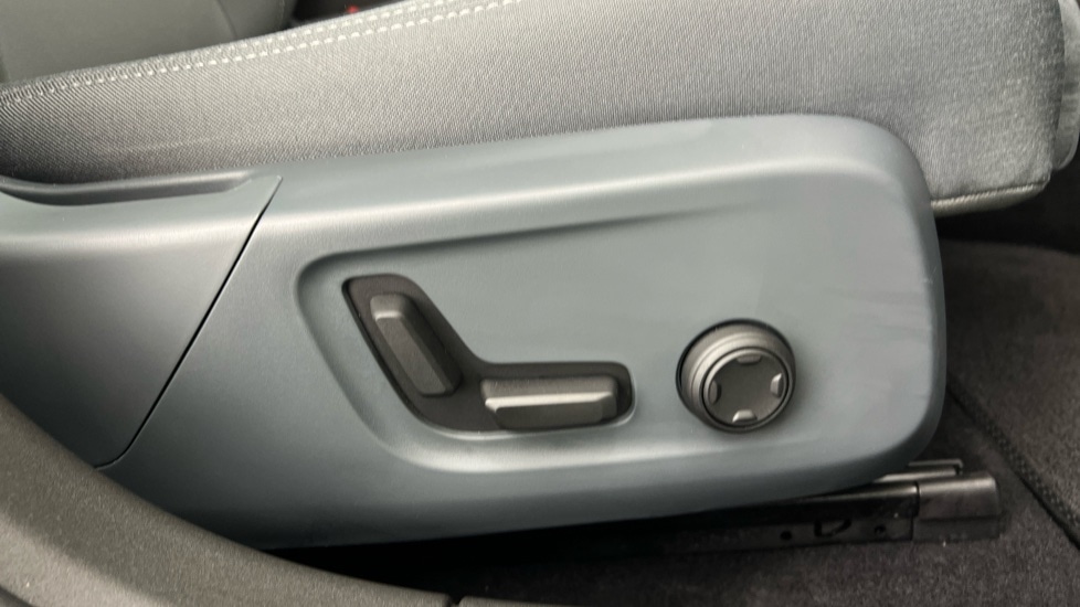 Used Polestar Polestar 2 2024 for sale - 77047508: Photo 40