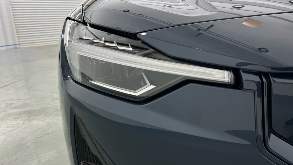 Used Polestar Polestar 2 2024 for sale - 77047508: Photo 43