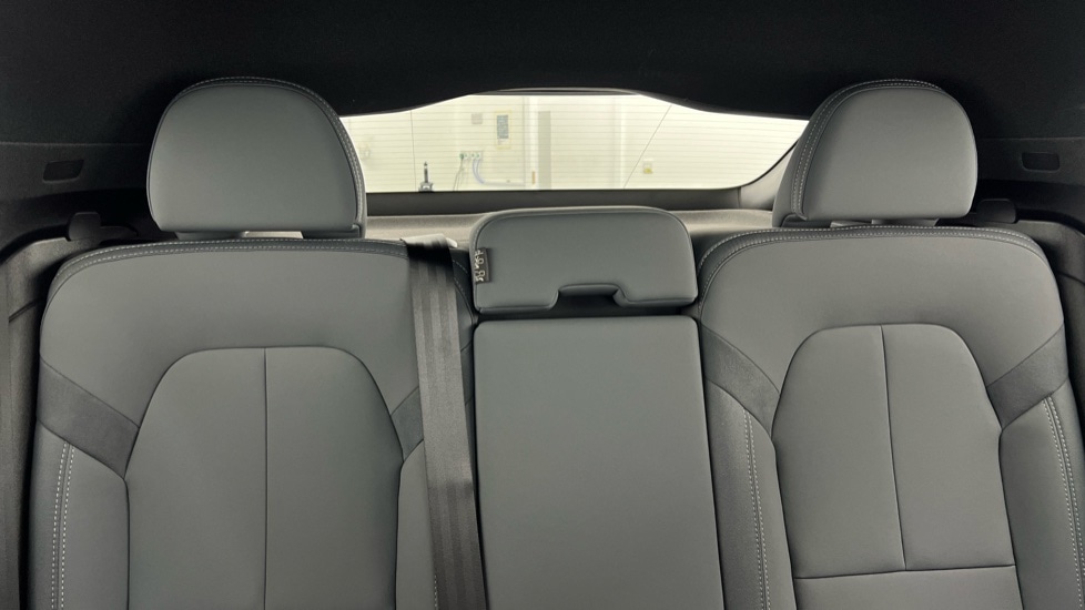 Used Polestar Polestar 2 2024 for sale - 77047508: Photo 44