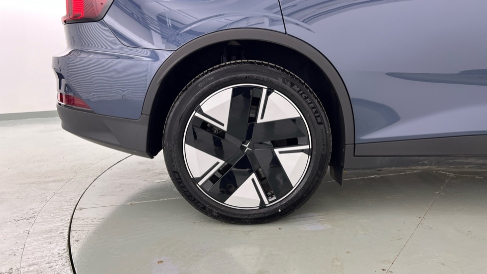 Used Polestar Polestar 2 2024 for sale - 77047508: Photo 47